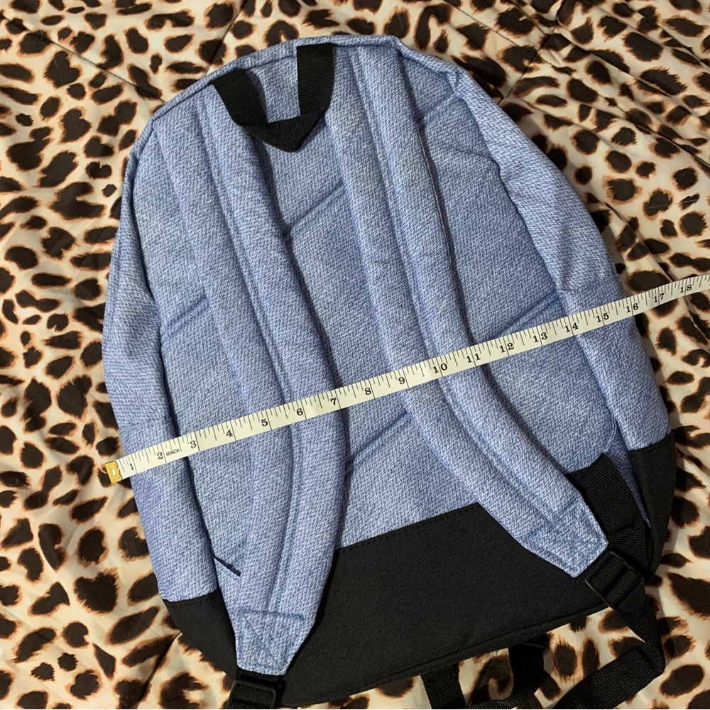 Disney Backpack - image 6